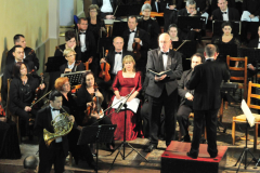 XXII-Kek-Madar-Fesztival-2014-Bach-H-moll-mise-10