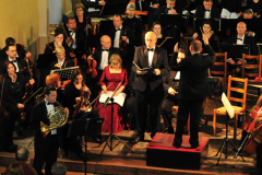 XXII-Kek-Madar-Fesztival-2014-Bach-H-moll-mise-11