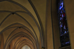 XXII-Kek-Madar-Fesztival-2014-Bach-H-moll-mise-13
