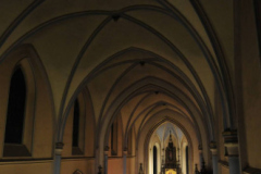 XXII-Kek-Madar-Fesztival-2014-Bach-H-moll-mise-14