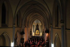 XXII-Kek-Madar-Fesztival-2014-Bach-H-moll-mise-15