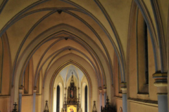 XXII-Kek-Madar-Fesztival-2014-Bach-H-moll-mise-16