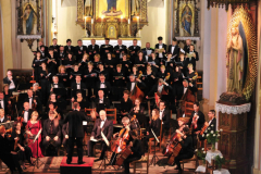 XXII-Kek-Madar-Fesztival-2014-Bach-H-moll-mise-17