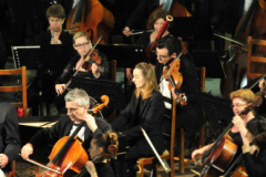 XXII-Kek-Madar-Fesztival-2014-Bach-H-moll-mise-18