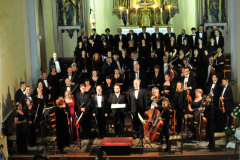 XXII-Kek-Madar-Fesztival-2014-Bach-H-moll-mise-19