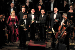 XXII-Kek-Madar-Fesztival-2014-Bach-H-moll-mise-20