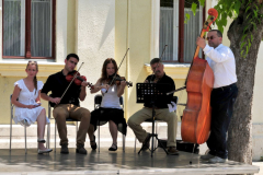 XXII-Kek-Madar-Fesztival-2014-Bacska-banda-01