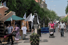 XXII-Kek-Madar-Fesztival-2014-Bacska-banda-04