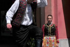 XXII-Kek-Madar-Fesztival-2014-Bacska-banda-05