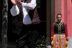 XXII-Kek-Madar-Fesztival-2014-Bacska-banda-06