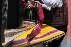 XXII-Kek-Madar-Fesztival-2014-Bacska-banda-07