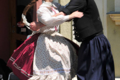 XXII-Kek-Madar-Fesztival-2014-Bacska-banda-10