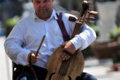 XXII-Kek-Madar-Fesztival-2014-Bacska-banda-11