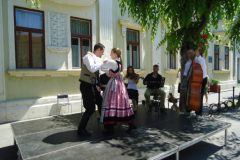 XXII-Kek-Madar-Fesztival-2014-Bacska-banda-14