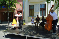 XXII-Kek-Madar-Fesztival-2014-Bacska-banda-15