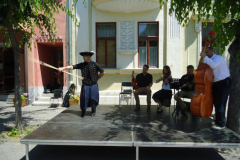 XXII-Kek-Madar-Fesztival-2014-Bacska-banda-17