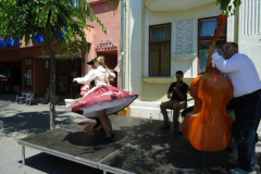 XXII-Kek-Madar-Fesztival-2014-Bacska-banda-18
