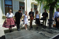 XXII-Kek-Madar-Fesztival-2014-Bacska-banda-19
