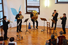 XXII-Kek-Madar-Fesztival-2014-In-Medias-Brass-Quintet-02