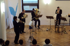 XXII-Kek-Madar-Fesztival-2014-In-Medias-Brass-Quintet-03