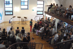 XXII-Kek-Madar-Fesztival-2014-In-Medias-Brass-Quintet-04