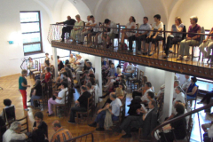 XXII-Kek-Madar-Fesztival-2014-In-Medias-Brass-Quintet-05