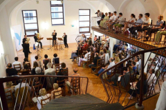 XXII-Kek-Madar-Fesztival-2014-In-Medias-Brass-Quintet-06