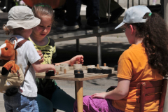 XXII-Kek-Madar-Fesztival-2014-Kezmuves-vasar-05