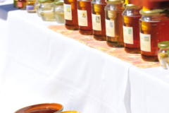 XXII-Kek-Madar-Fesztival-2014-Kezmuves-vasar-08