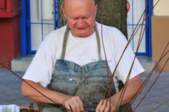 XXII-Kek-Madar-Fesztival-2014-Kezmuves-vasar-09