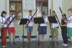 XXII-Kek-Madar-Fesztival-2014-Kezmuves-vasar-11