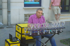 XXII-Kek-Madar-Fesztival-2014-Kezmuves-vasar-12