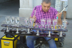 XXII-Kek-Madar-Fesztival-2014-Kezmuves-vasar-14