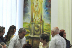 XXII-Kek-Madar-Fesztival-2014-Kiallitas-megnyito-10
