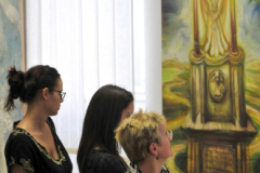 XXII-Kek-Madar-Fesztival-2014-Kiallitas-megnyito-12