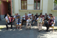 XXII-Kek-Madar-Fesztival-2014-Magyarorszagi-Harmonikasok-Egyesulete-01