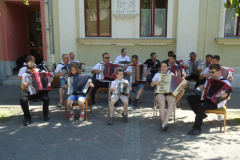 XXII-Kek-Madar-Fesztival-2014-Magyarorszagi-Harmonikasok-Egyesulete-02