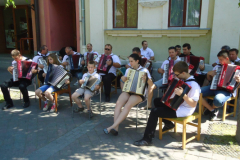 XXII-Kek-Madar-Fesztival-2014-Magyarorszagi-Harmonikasok-Egyesulete-03