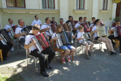 XXII-Kek-Madar-Fesztival-2014-Magyarorszagi-Harmonikasok-Egyesulete-04