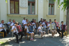 XXII-Kek-Madar-Fesztival-2014-Magyarorszagi-Harmonikasok-Egyesulete-05