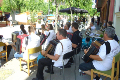 XXII-Kek-Madar-Fesztival-2014-Magyarorszagi-Harmonikasok-Egyesulete-06