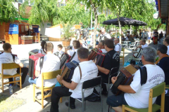 XXII-Kek-Madar-Fesztival-2014-Magyarorszagi-Harmonikasok-Egyesulete-07