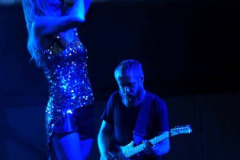 XXII-Kek-Madar-Fesztival-2014-Peterfy-Bori-es-a-Love-Band-05