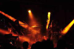 XXII-Kek-Madar-Fesztival-2014-Peterfy-Bori-es-a-Love-Band-07