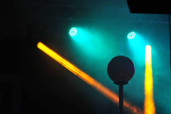 XXII-Kek-Madar-Fesztival-2014-Peterfy-Bori-es-a-Love-Band-08