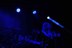 XXII-Kek-Madar-Fesztival-2014-Peterfy-Bori-es-a-Love-Band-09