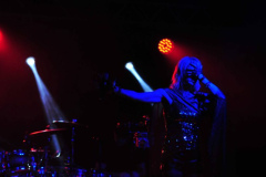 XXII-Kek-Madar-Fesztival-2014-Peterfy-Bori-es-a-Love-Band-13