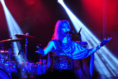 XXII-Kek-Madar-Fesztival-2014-Peterfy-Bori-es-a-Love-Band-14
