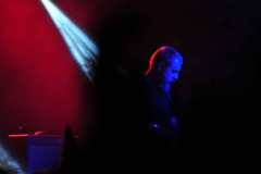 XXII-Kek-Madar-Fesztival-2014-Peterfy-Bori-es-a-Love-Band-15