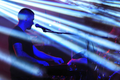 XXII-Kek-Madar-Fesztival-2014-Peterfy-Bori-es-a-Love-Band-16